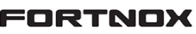 fortnox logo.png
