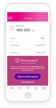 Inkassogram telefon.png