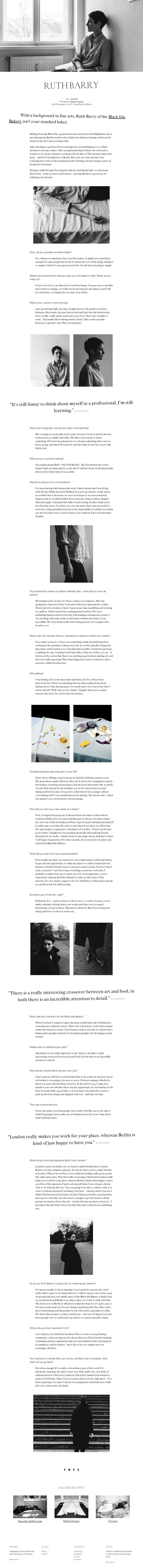ruth_barry.jpeg
