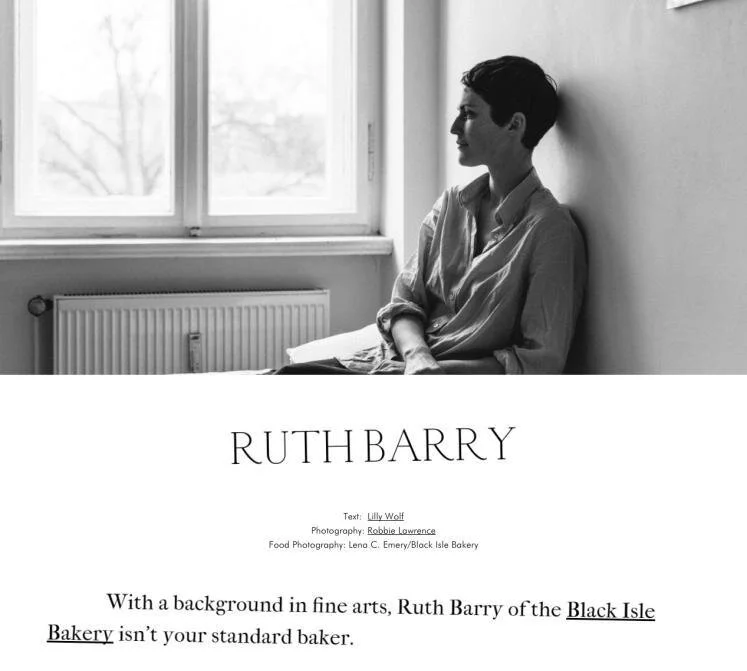 ruth_barry copy.jpeg