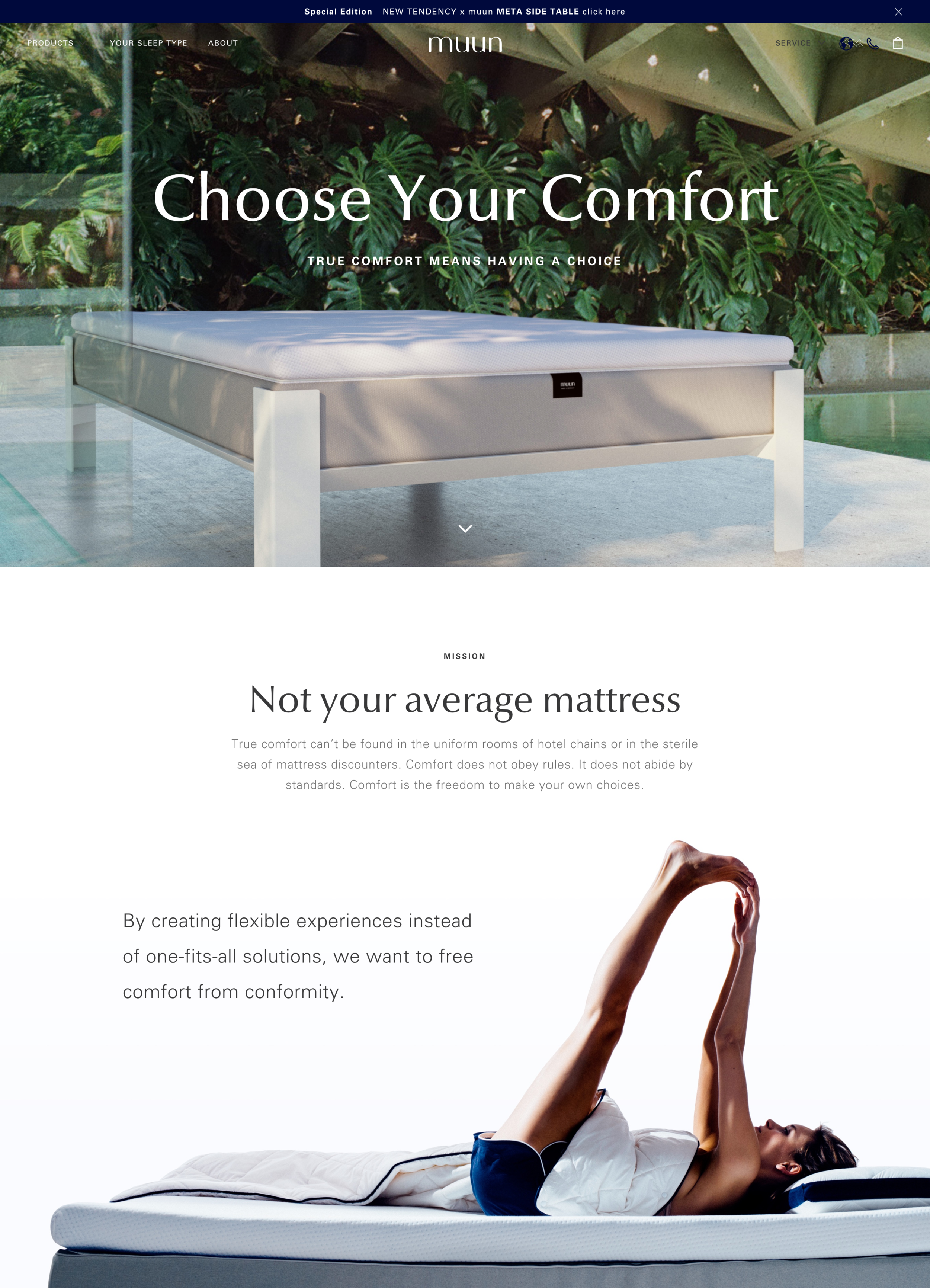 muun_about_page copy.png