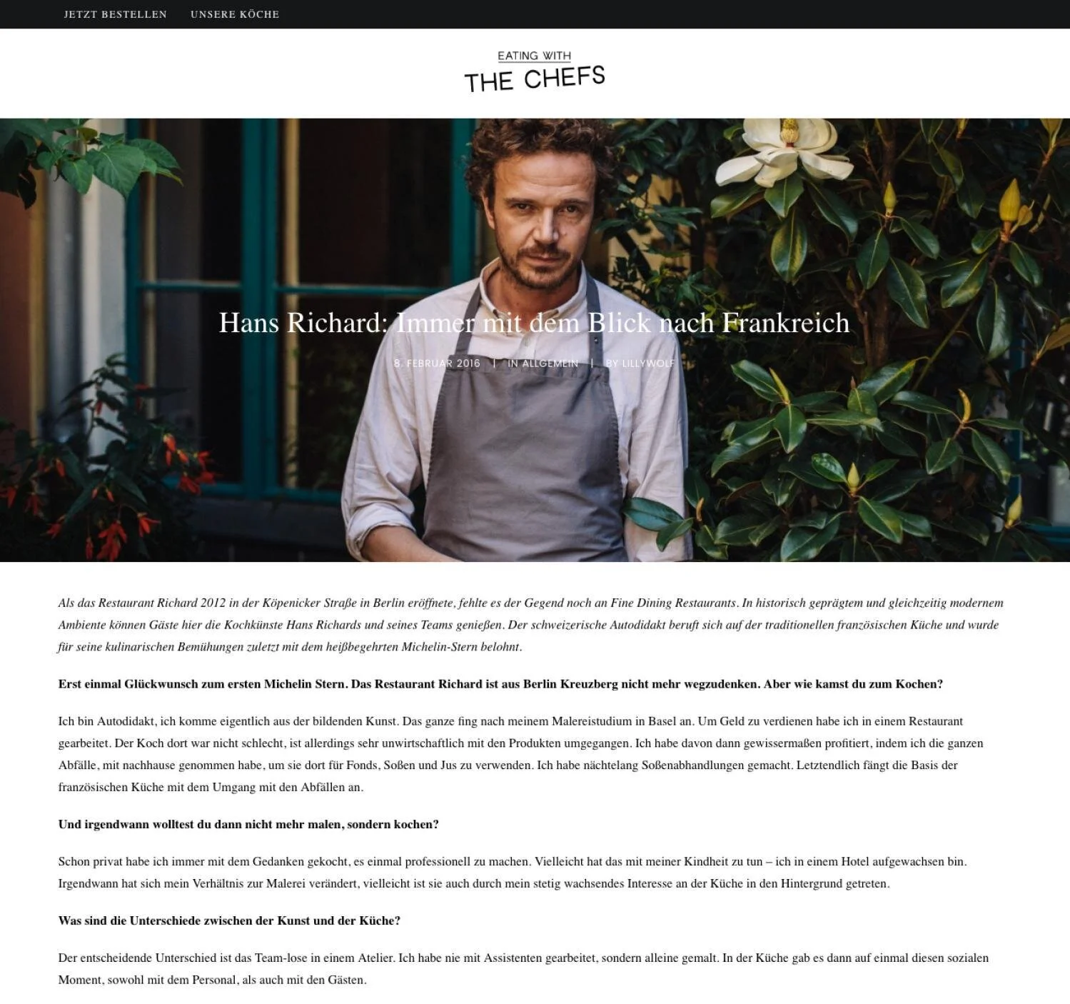 hans_richard copy.jpg