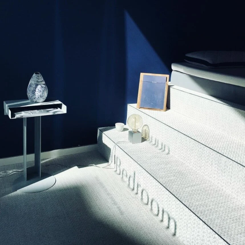 Sunny side up on the muun 🌞