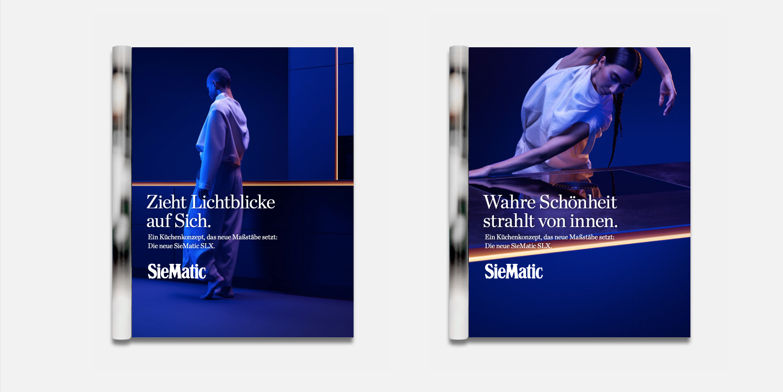 Bildschirmfoto 2021-01-01 um 18.08.57.png