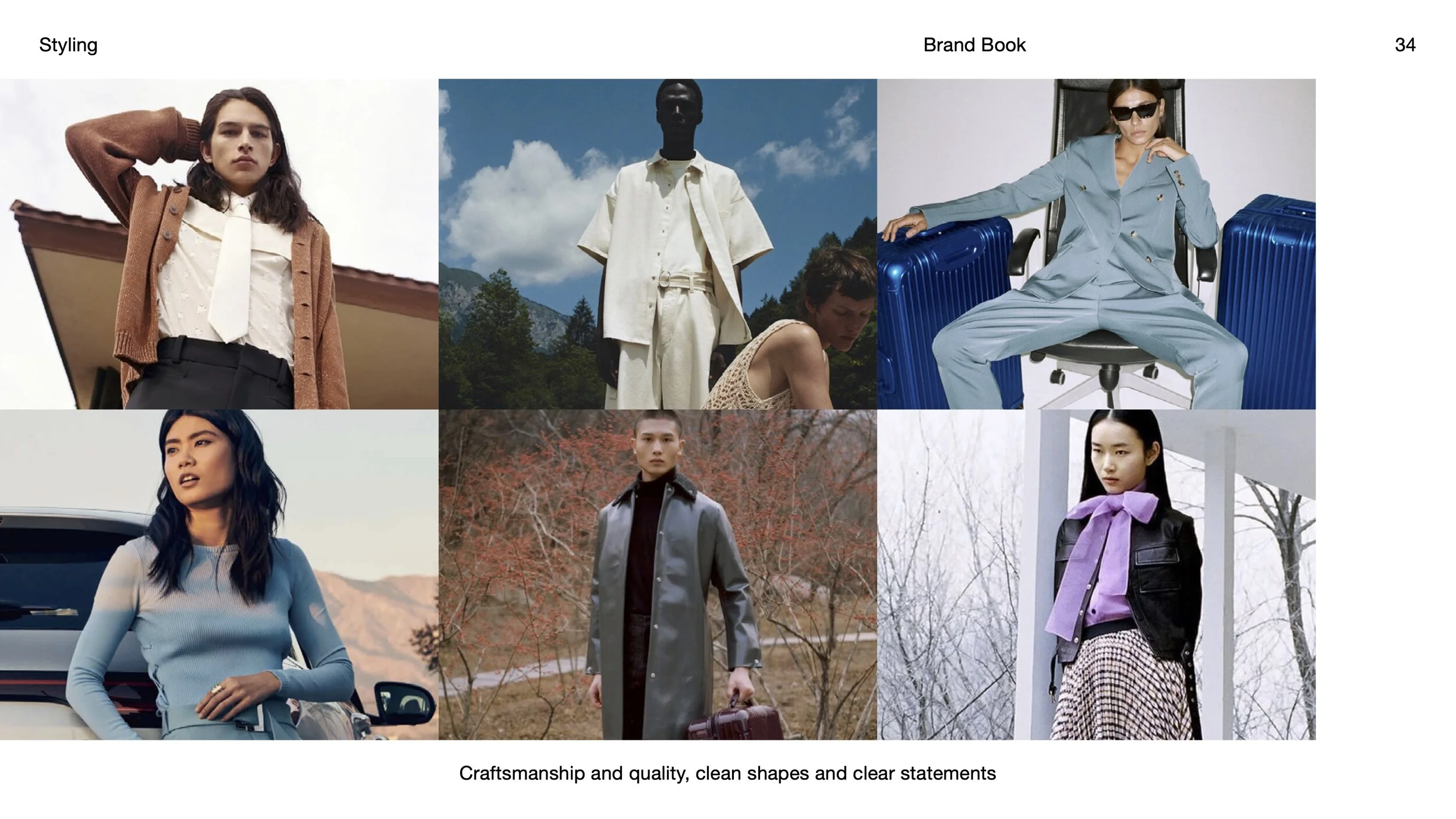 SieMatic_Brand_Book_Styling