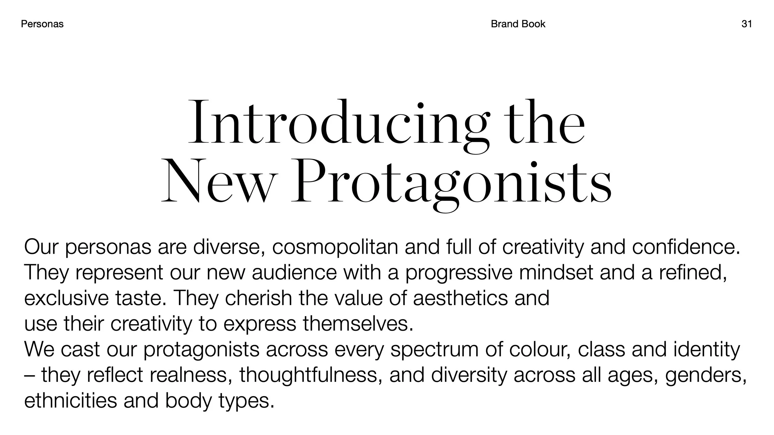 SieMatic_Brand_Book_Protagonists