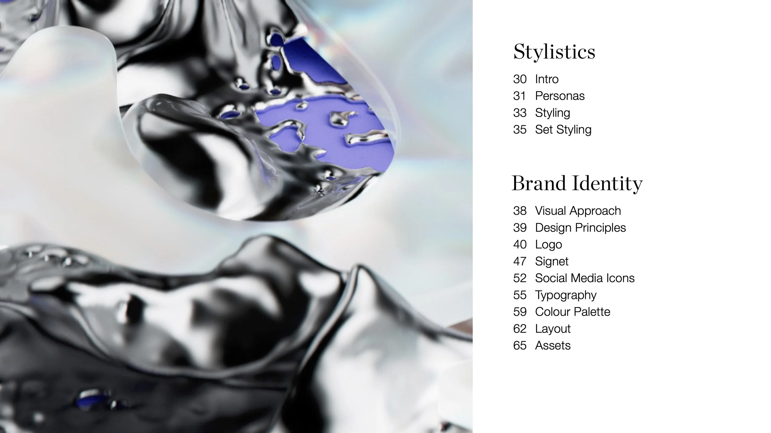 SieMatic_Brand_Manual