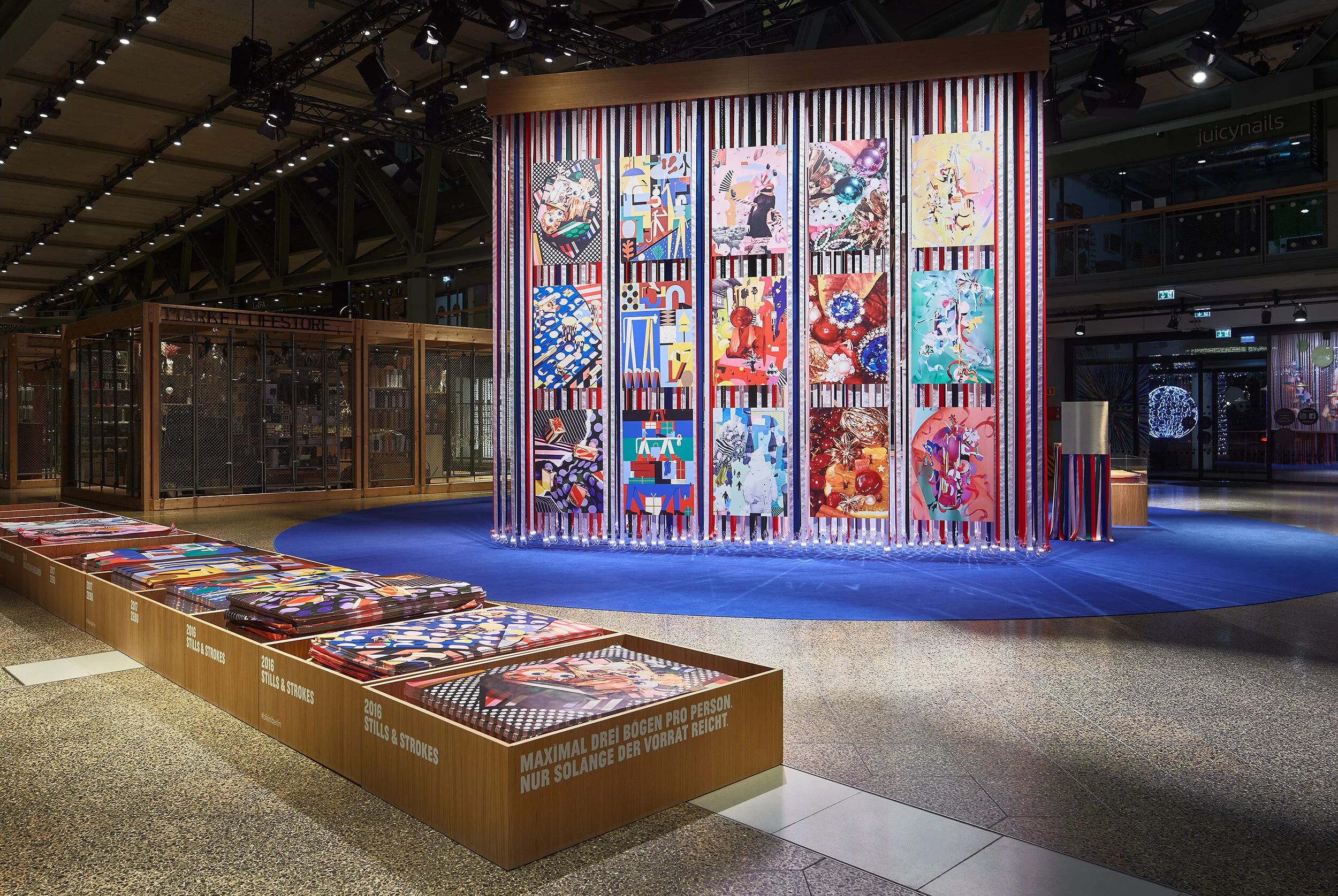 Bikini_Berlin_Xmas_2020_Installation