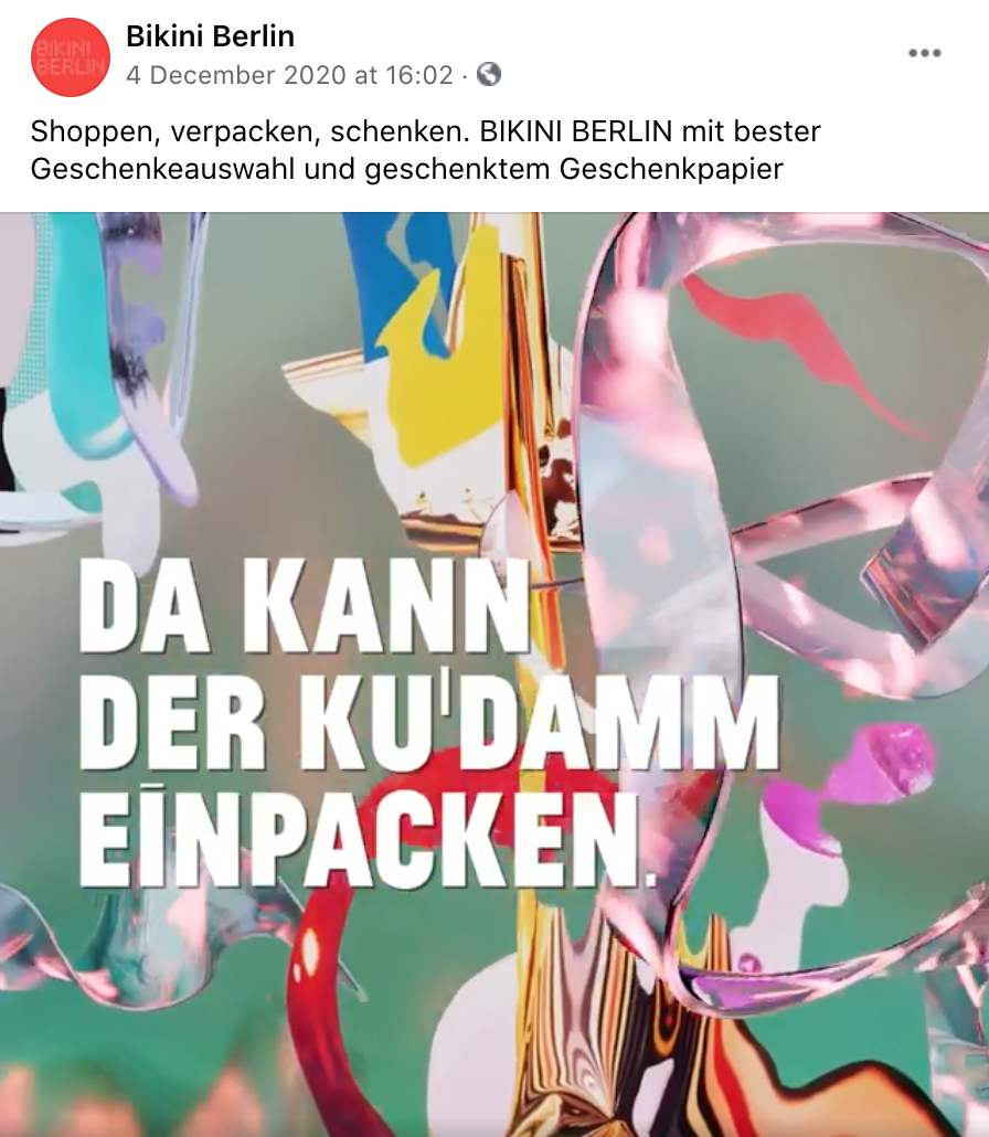 Bildschirmfoto 2021-01-01 um 21.18.12.png