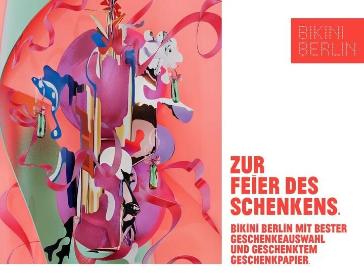 Bikini_Berlin_Xmas_2020_Campaign