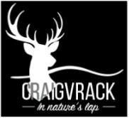 Craigvrack.png
