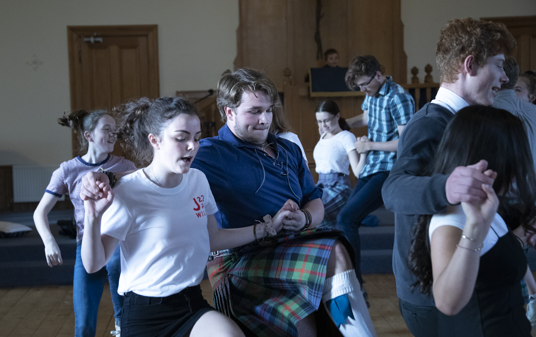 CEILIDh-2019008.jpg