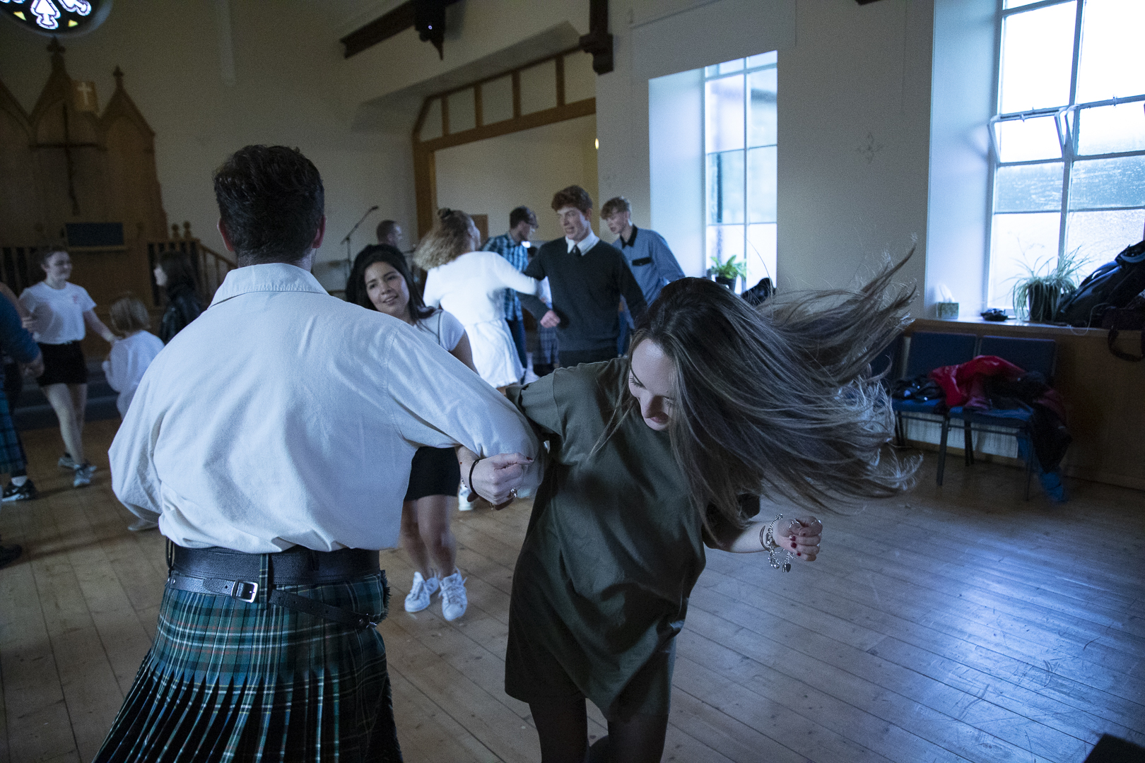 CEILIDh-2019014.jpg