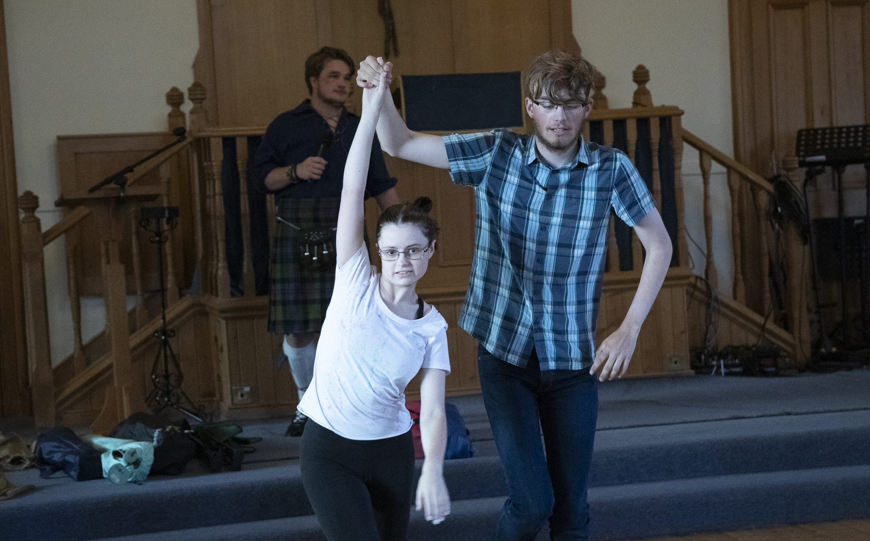 CEILIDh-2019019.jpg