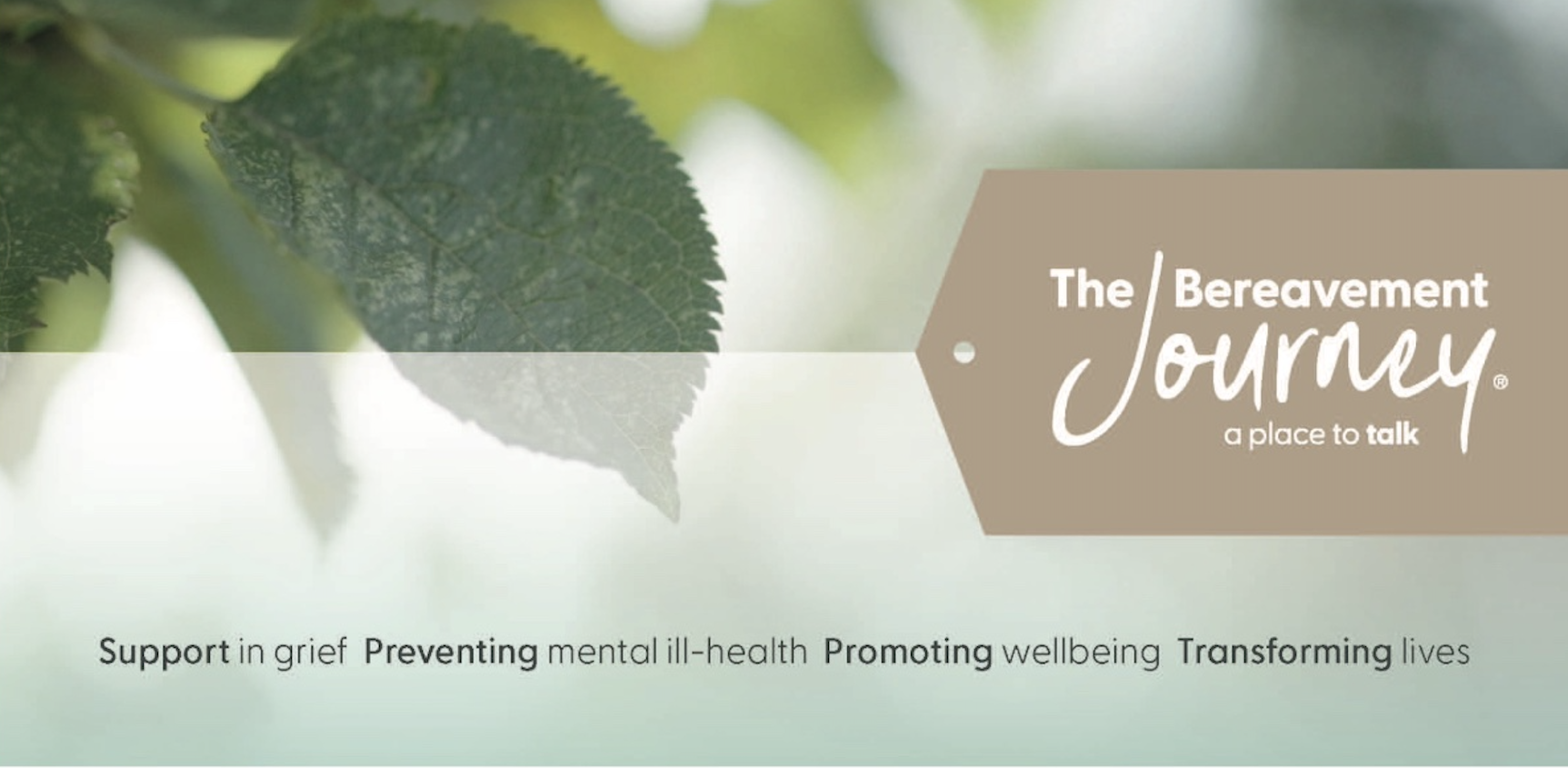 Bereavement Journey.png