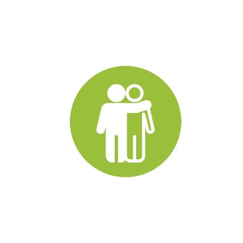 Pitlochry Bereavement Companions Cafe