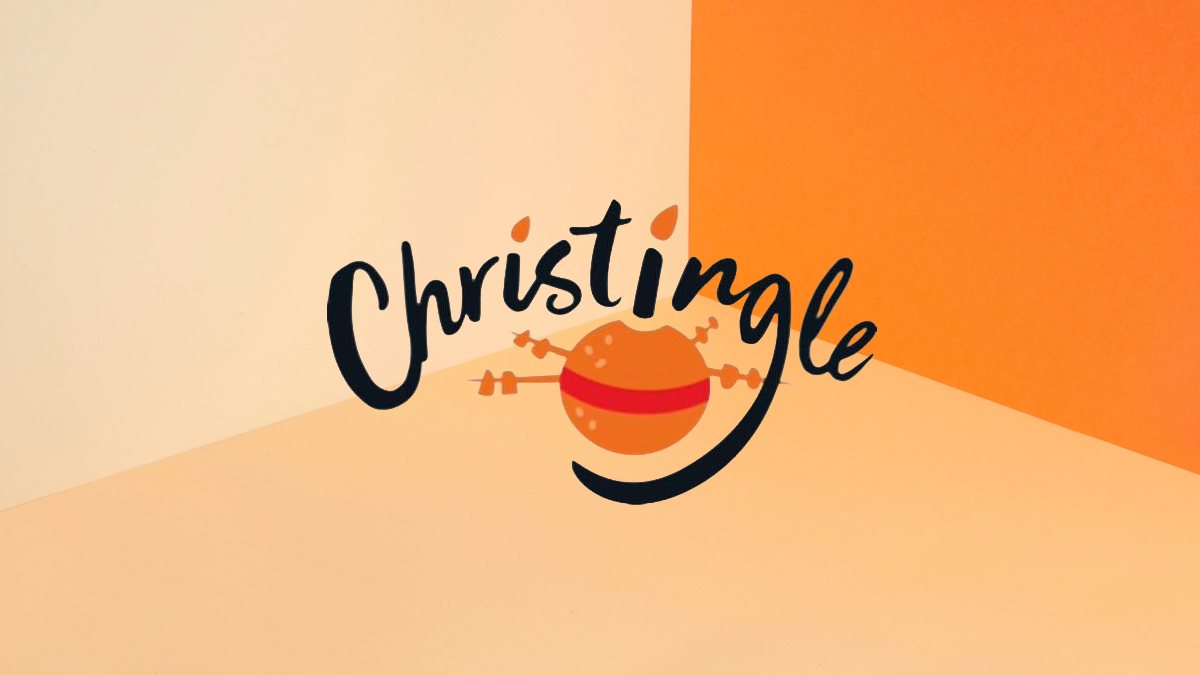 Christingle