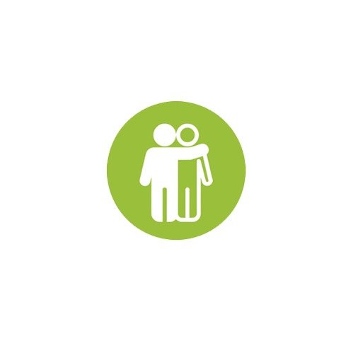 WhatsApp Image 2025-10-21 at 19.29.53.jpeg