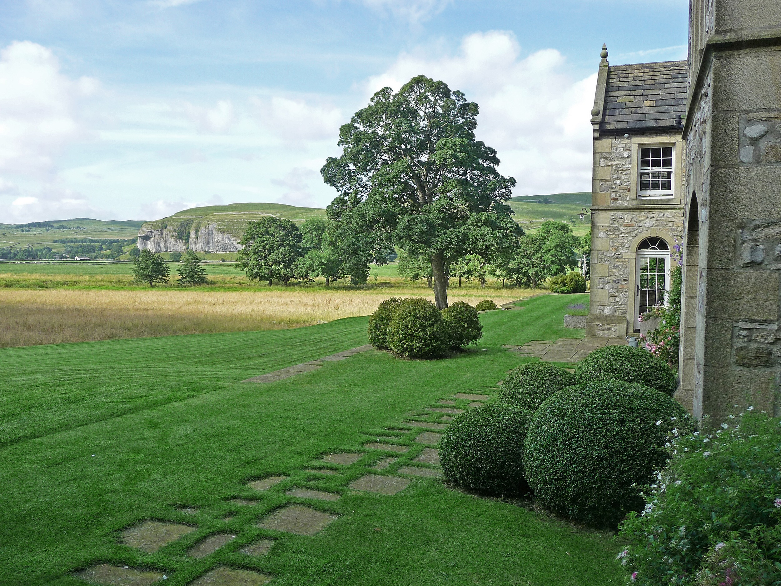 House to Dales view.jpg