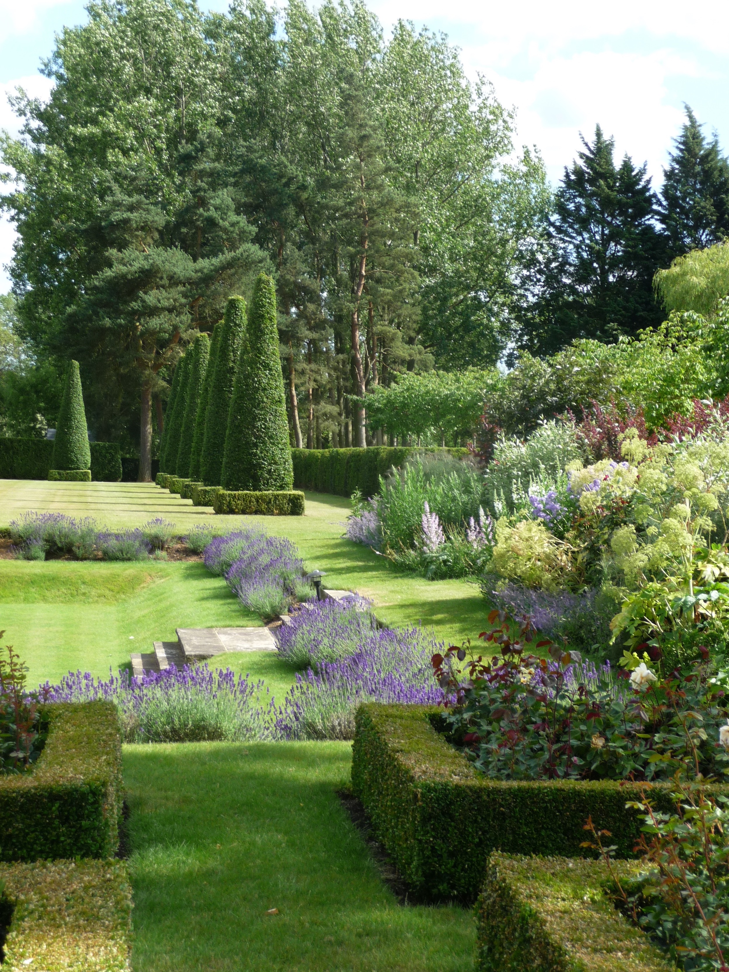 Topiary main lawn.jpg