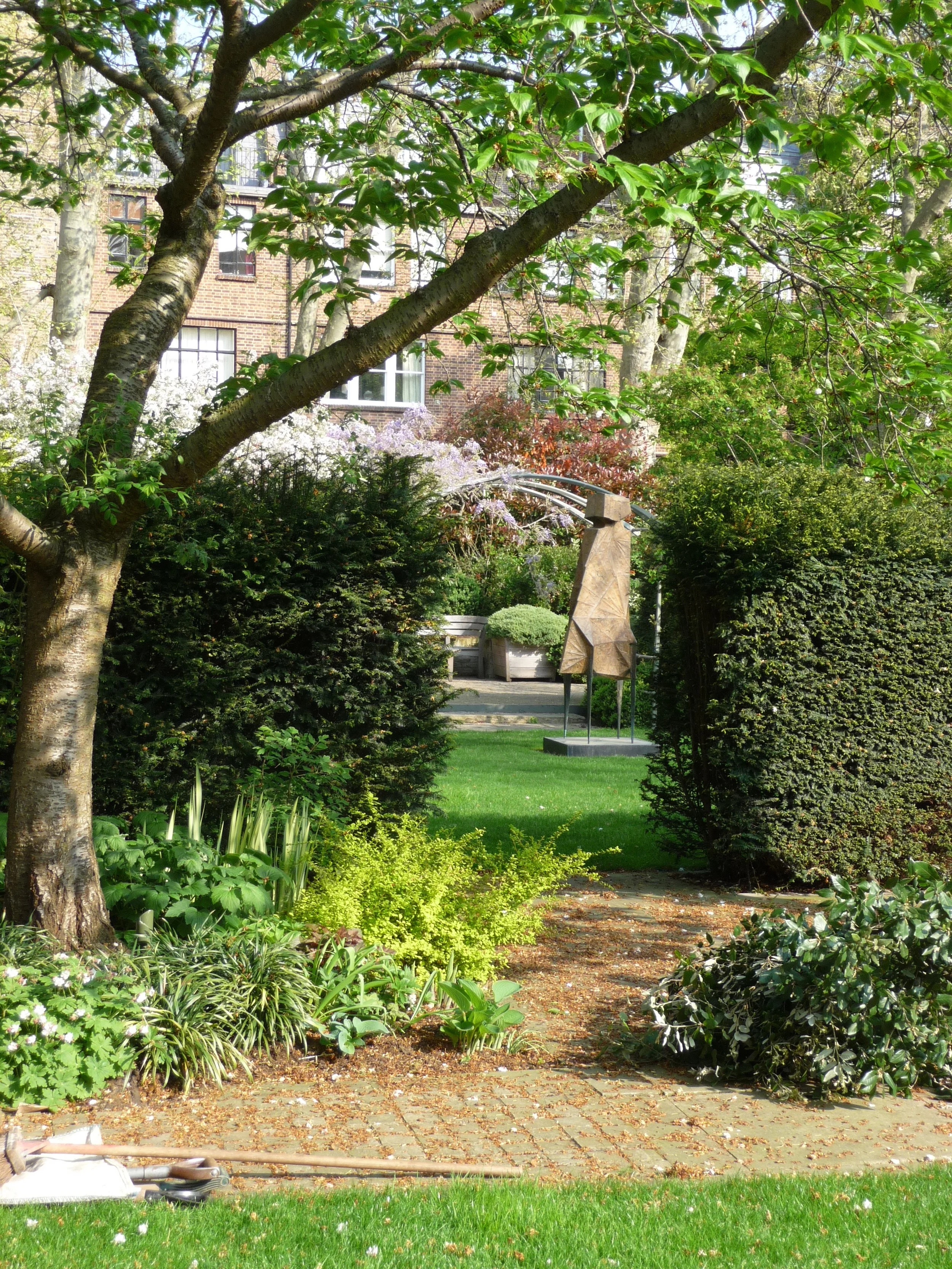 Ladbroke Road Chadwick.jpg