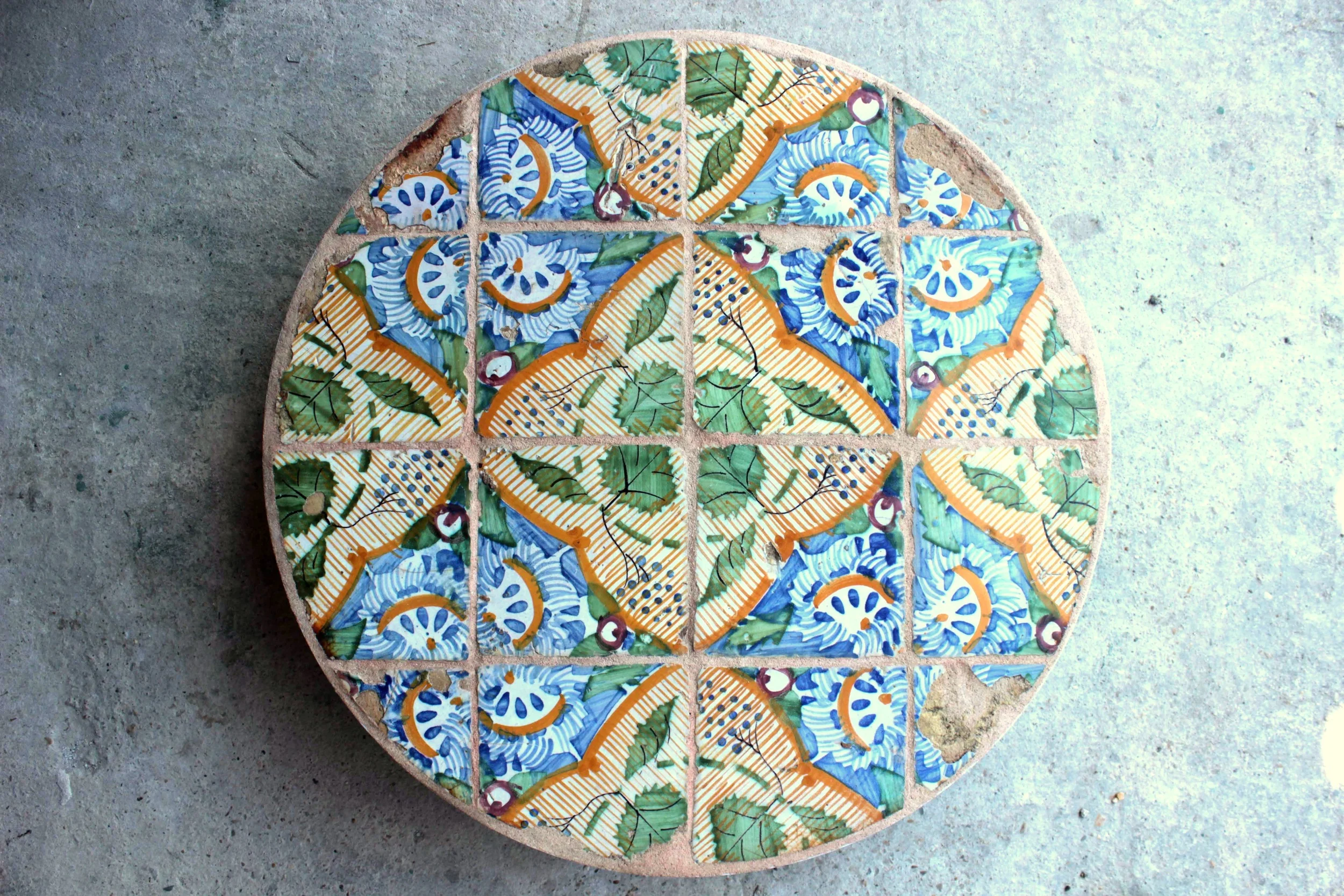 Tile Table.jpg