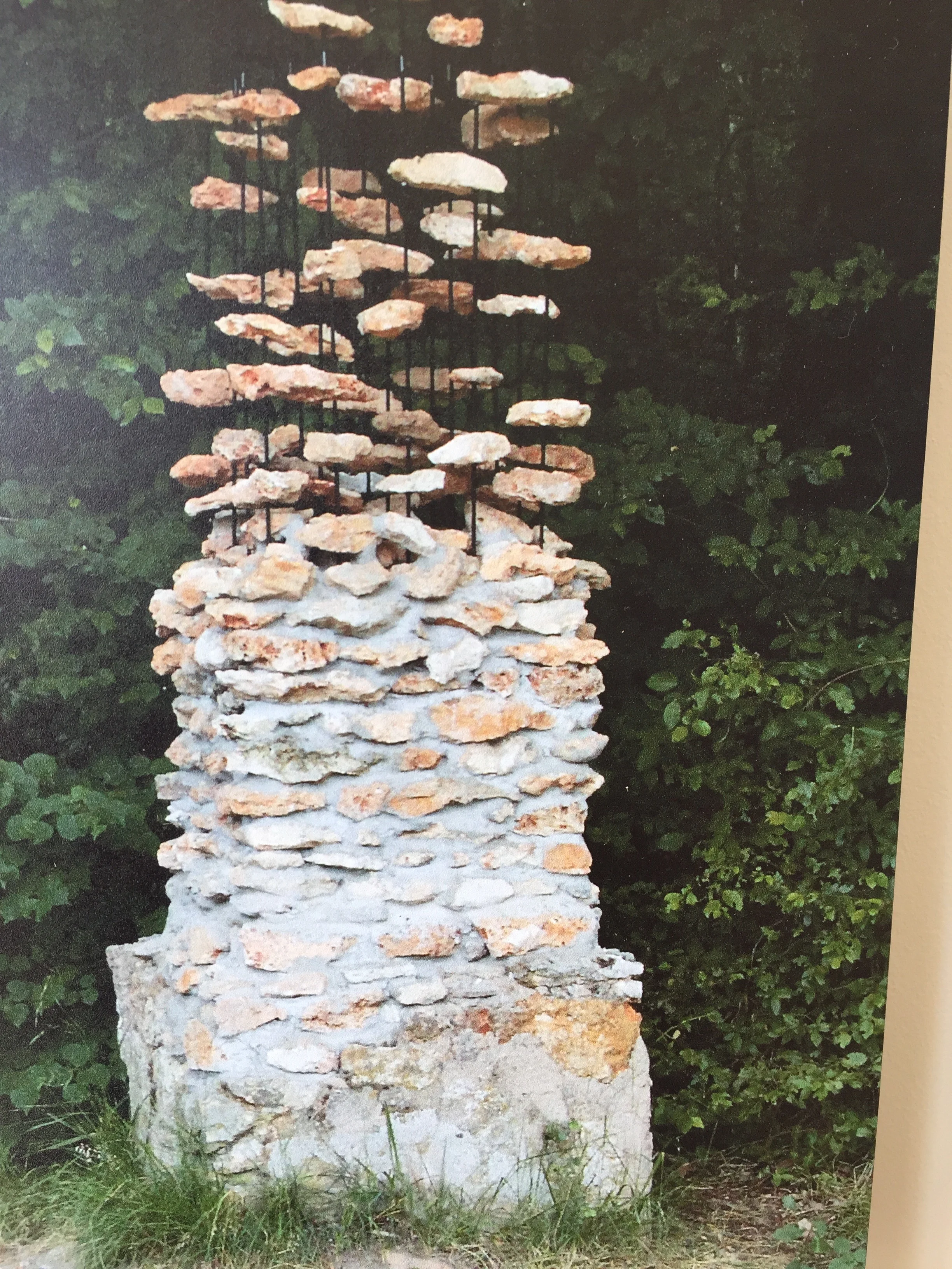 Suspended stone.jpg