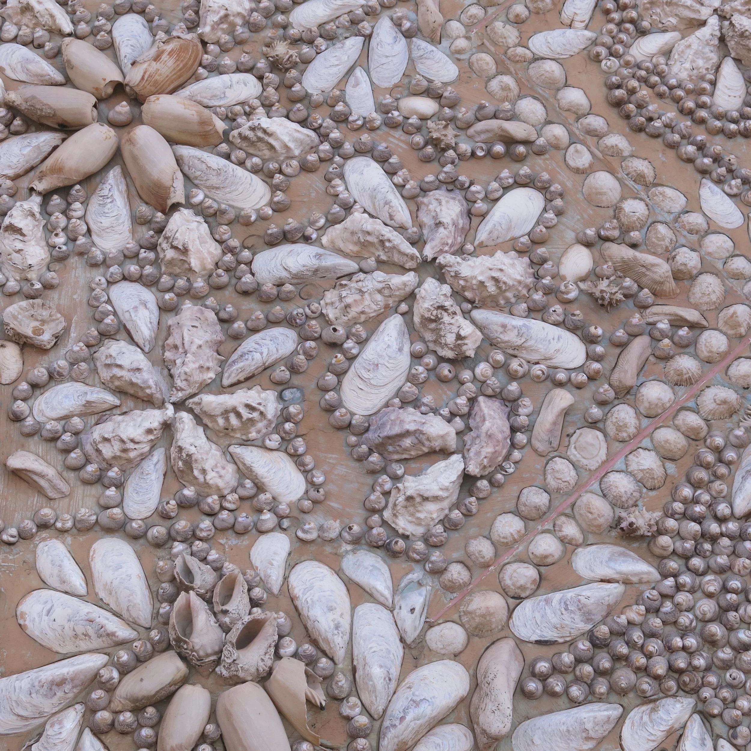 Detail.jpg
