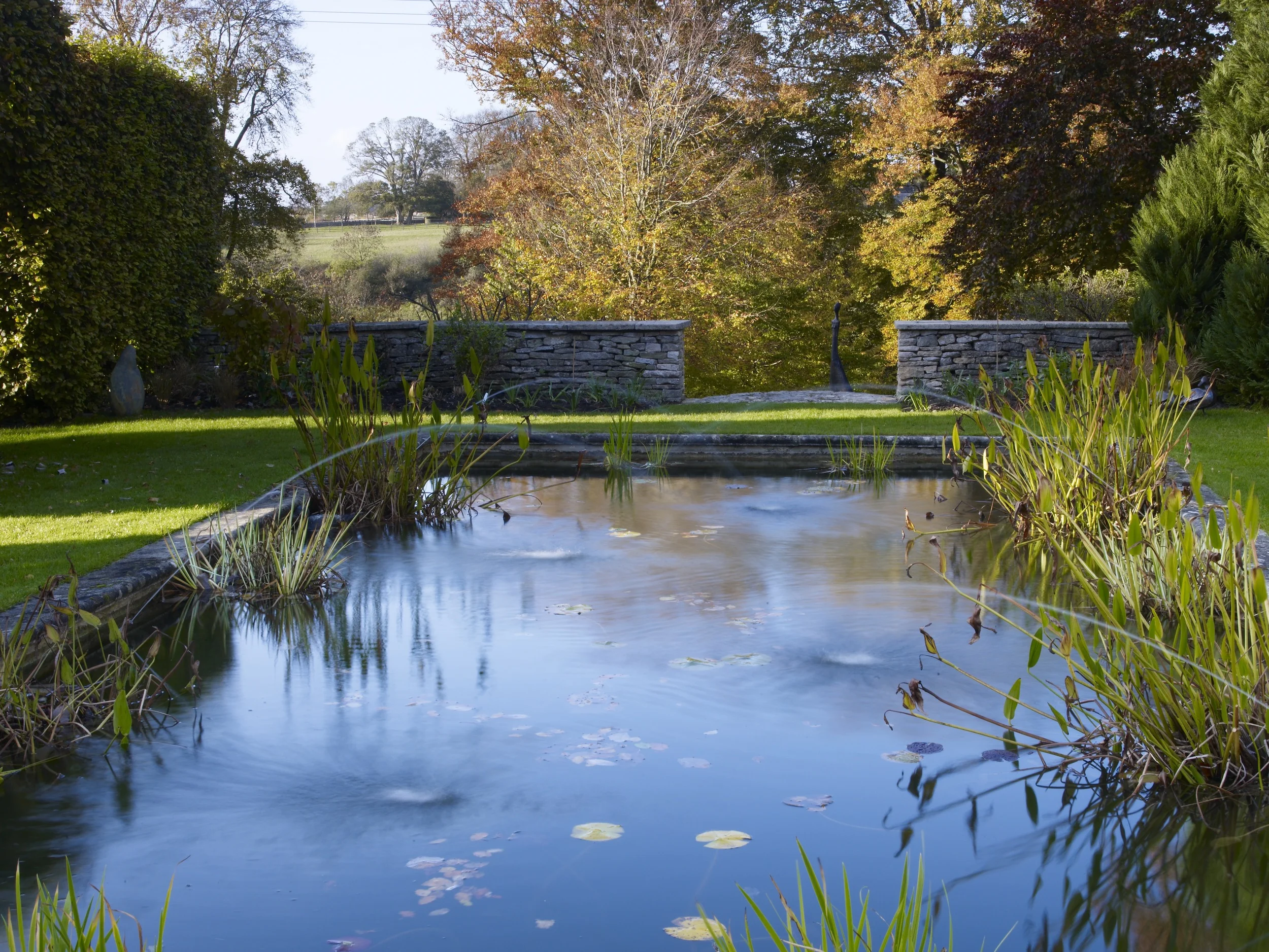 Tudor House pool.jpg