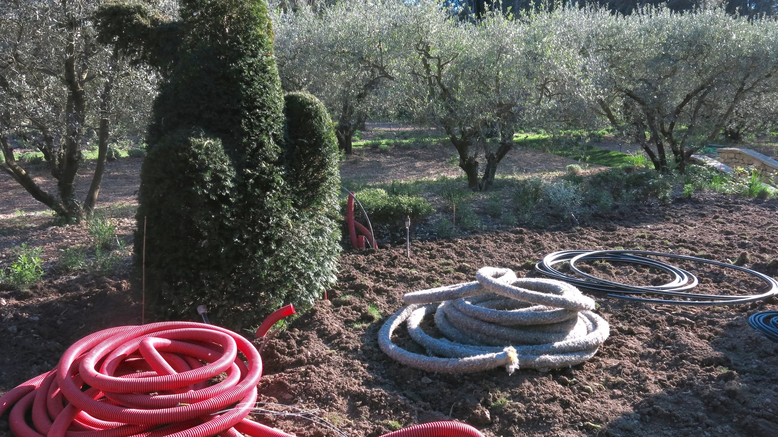 Drainage detail.jpg