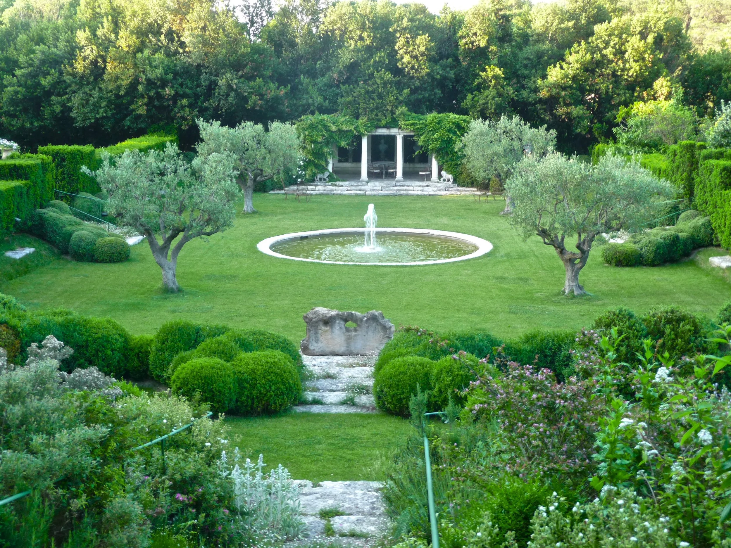 Roman Garden.jpg