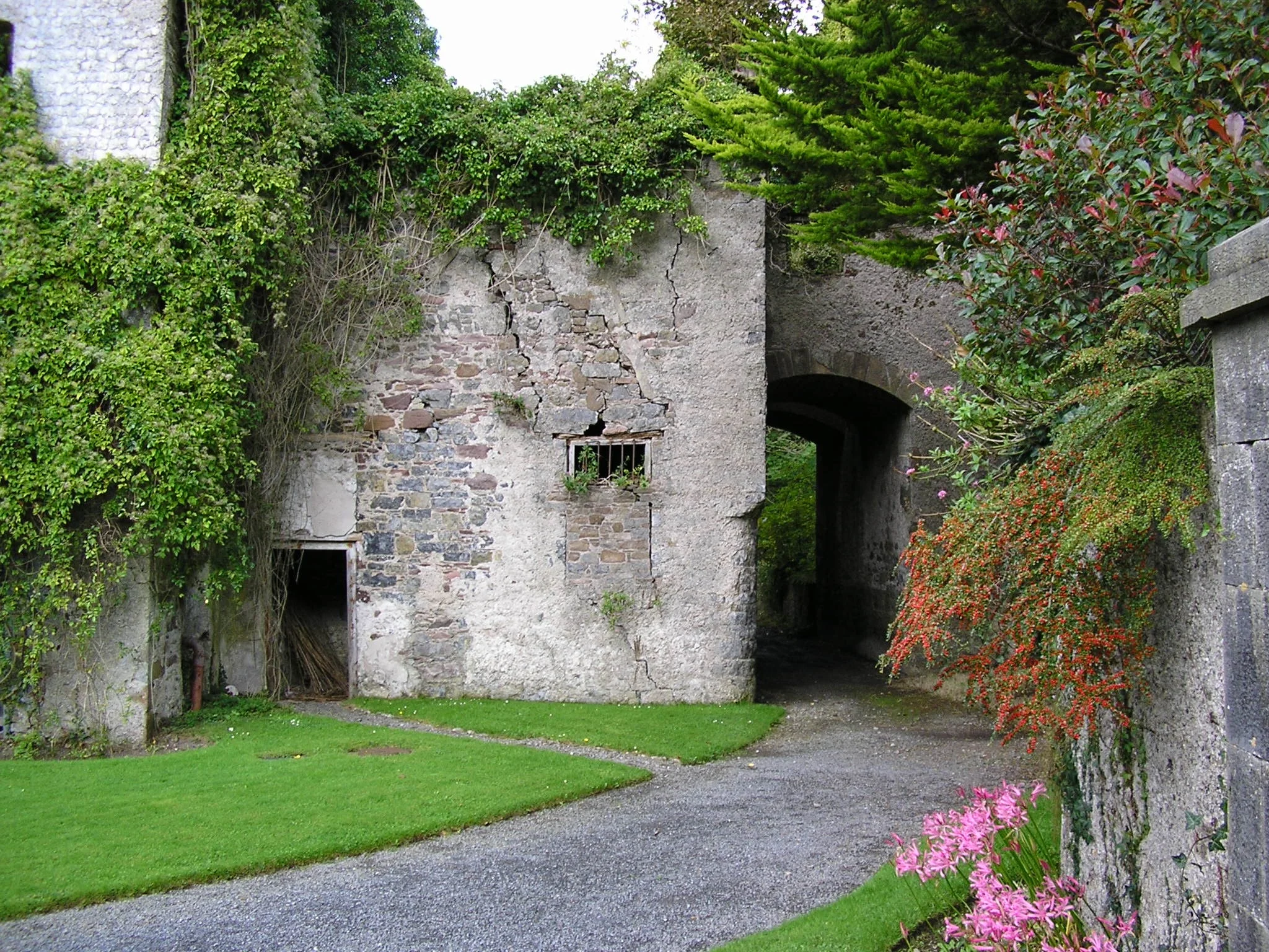 Old Mill Ruin.jpg