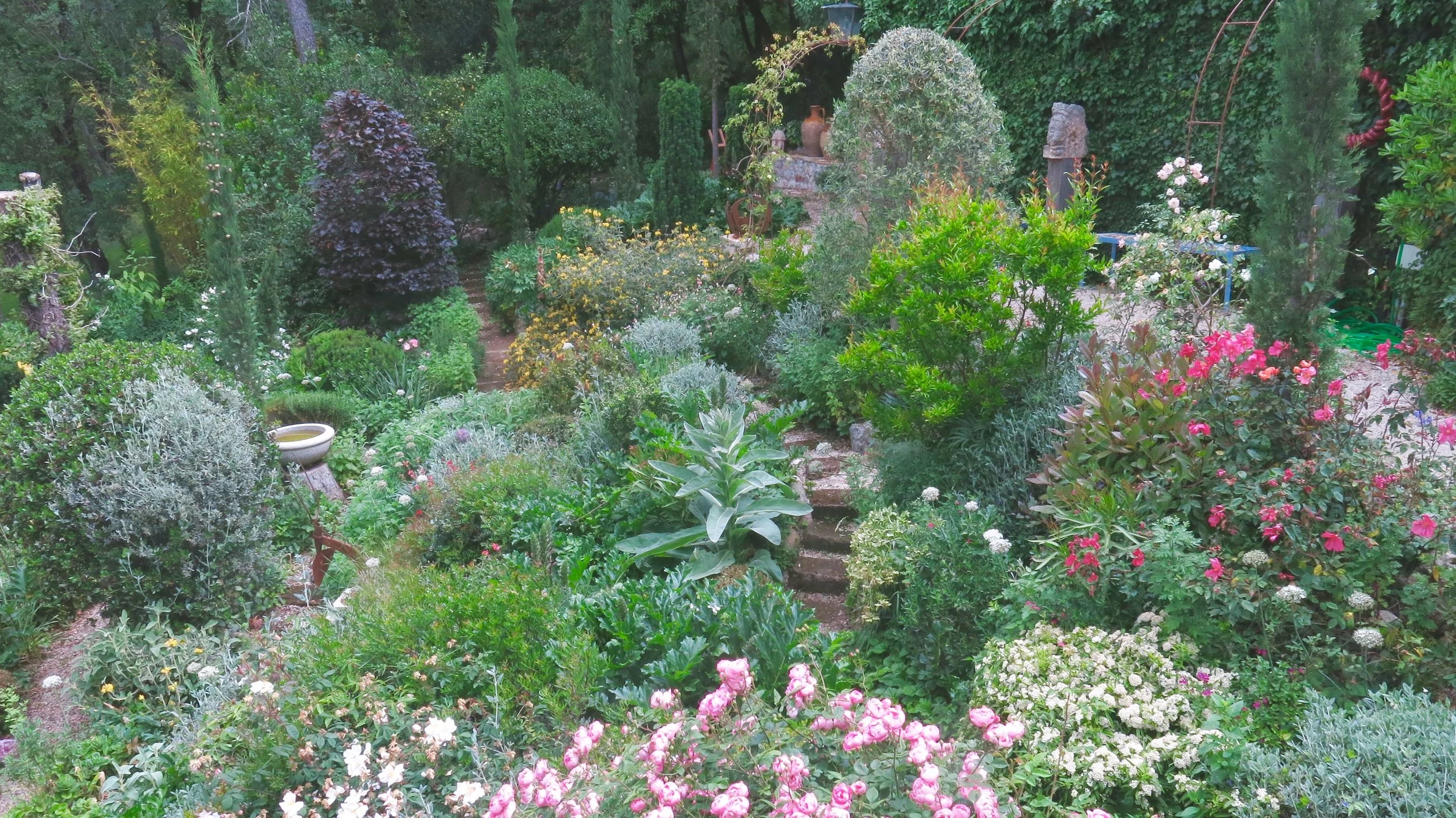 Border Tudor House.jpg