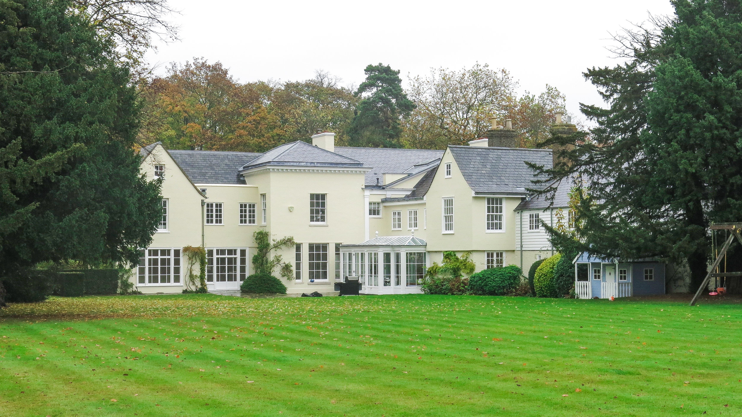 View to back of House across lawn.jpg