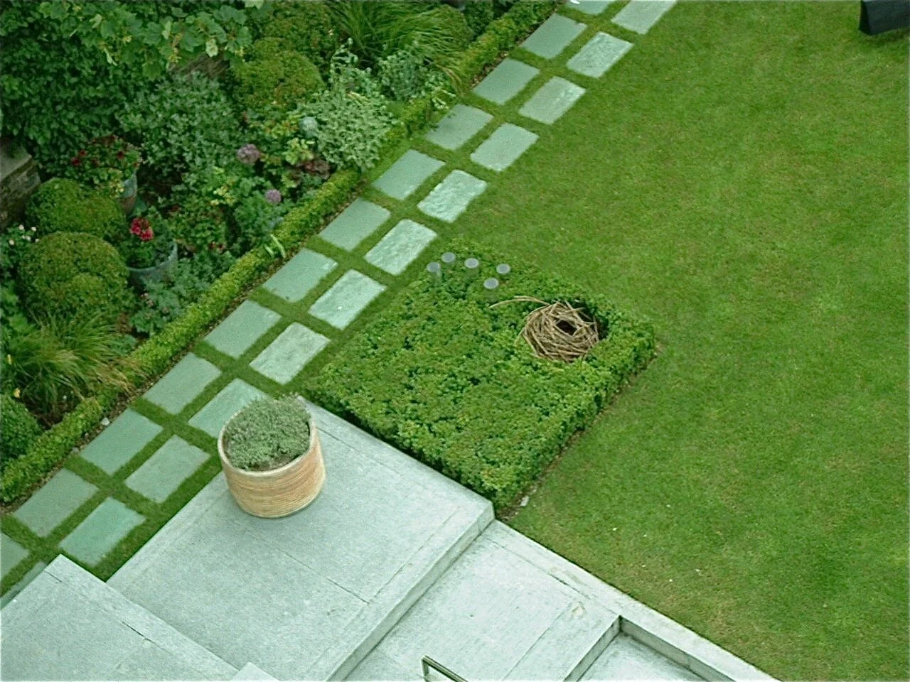 terrace+dtail.jpg