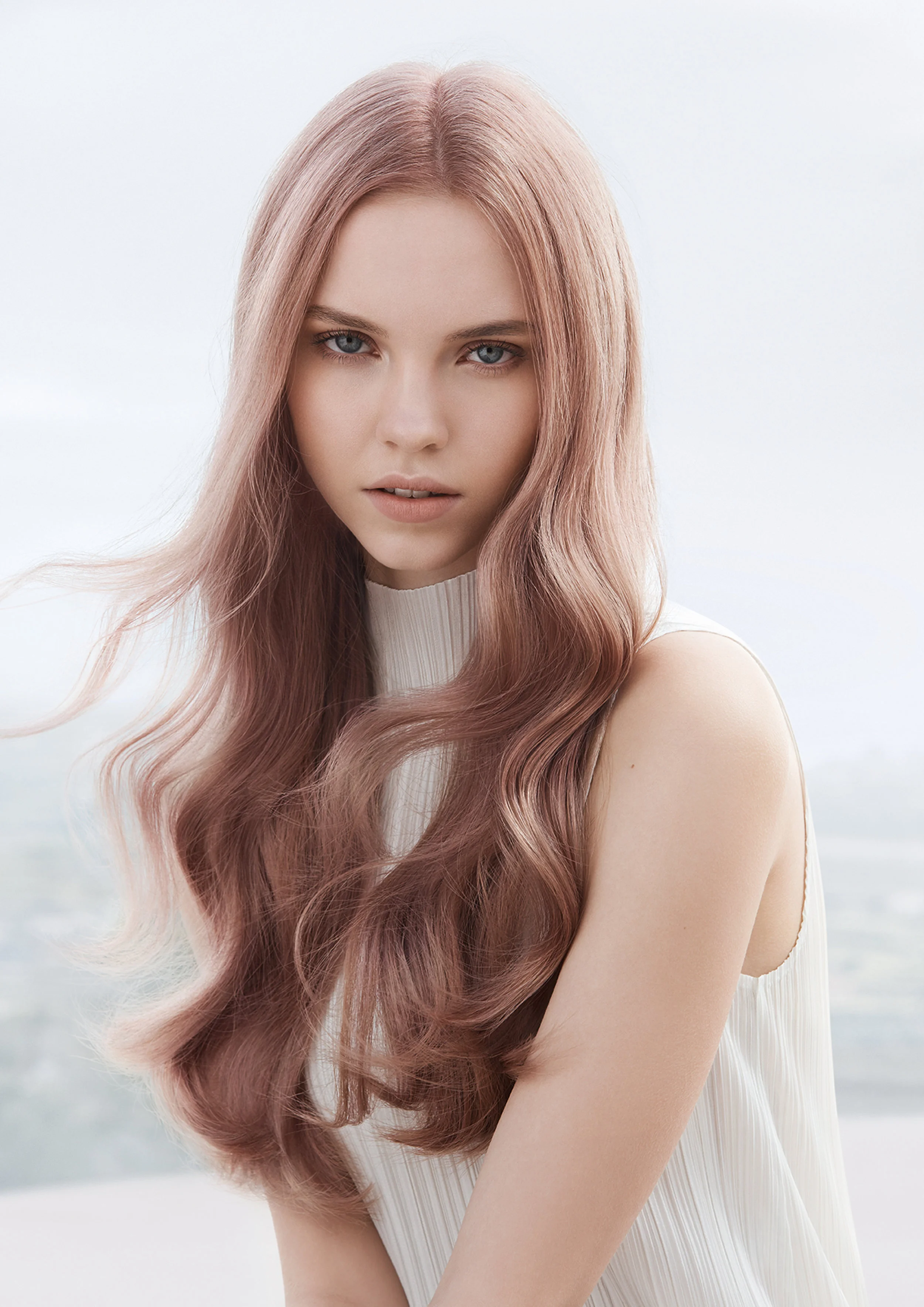 Opal_Essence-Beauty-Image-Print.jpg