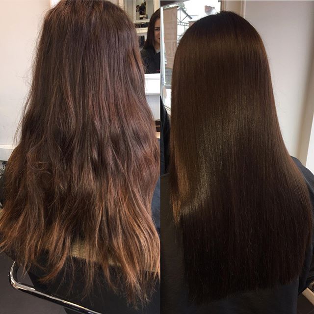 Full head of colour and extensions by Rosie 💆🏾♀️ amazing way to add thickness ! #hair #haircut #hairstyle #scissorcut #cutting #practice #graduation #layers #curls #curlyhair #hairdressing #training #styling #blowdry #wetcut #thinning #hairup #loosewaves #waves #combingout #redhairtarleton #haircolour #highlights #foils #fullheadofhighlights #fullheadofcolour #babylights #blonde #blondecolour