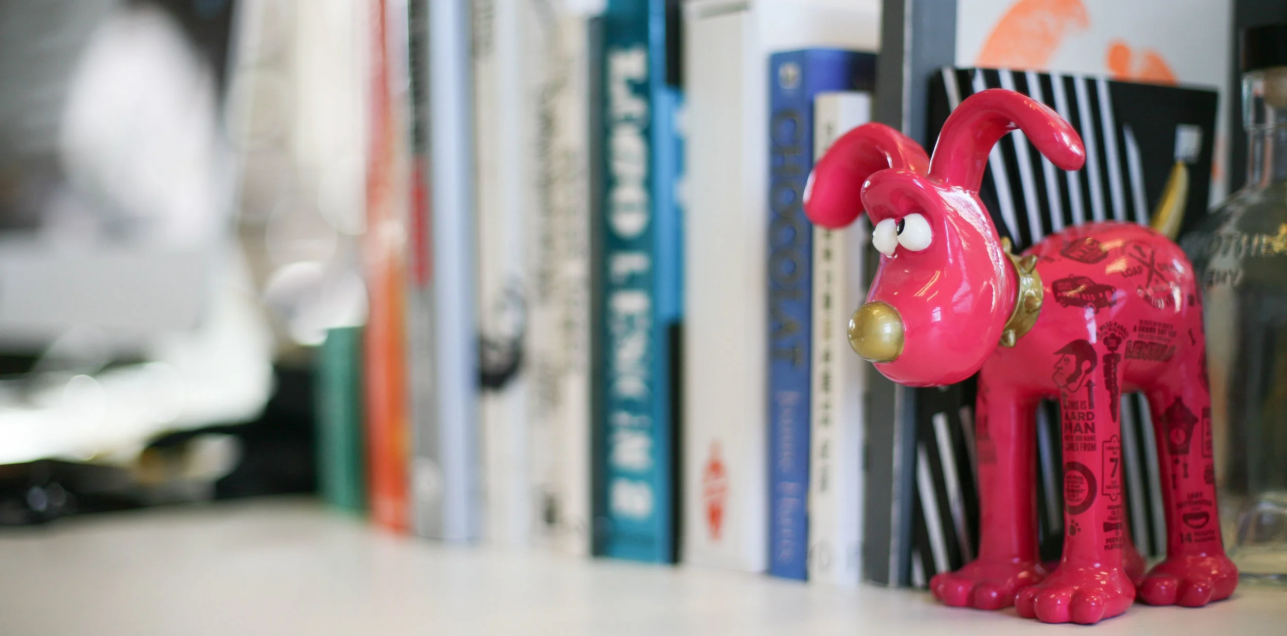 Pursuit col-3-resize.jpg