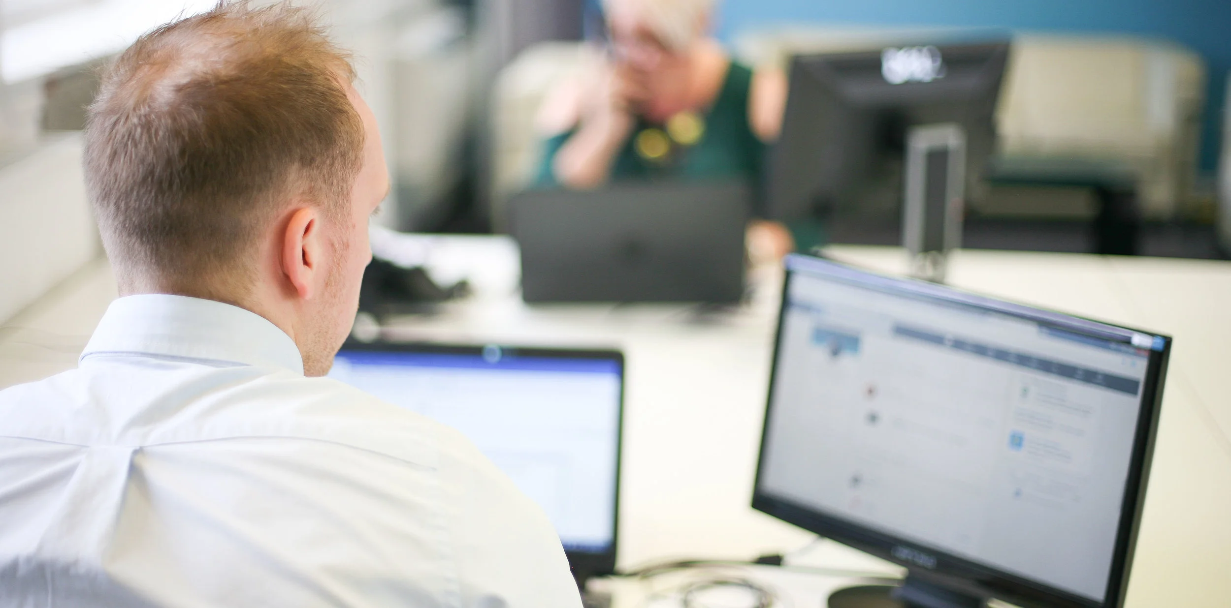 Pursuit col-67-resize.jpg