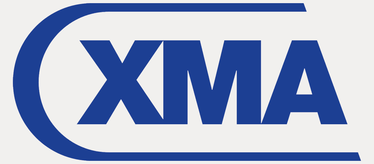 XMA EDUSTORE