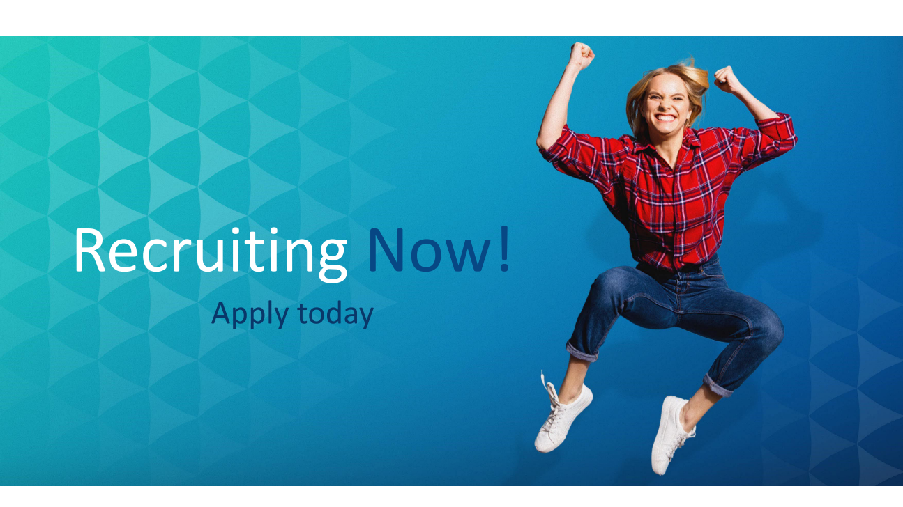 website Recruitment image TEXT-1.jpg