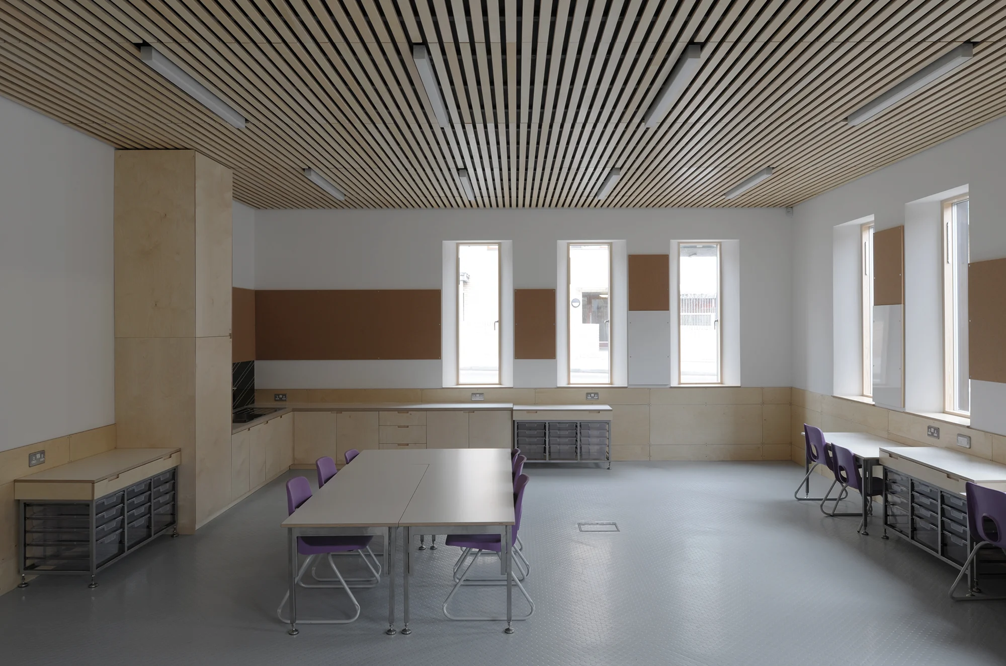 Cherry_Trees_School_Jayden_Ali_DG_15.jpg