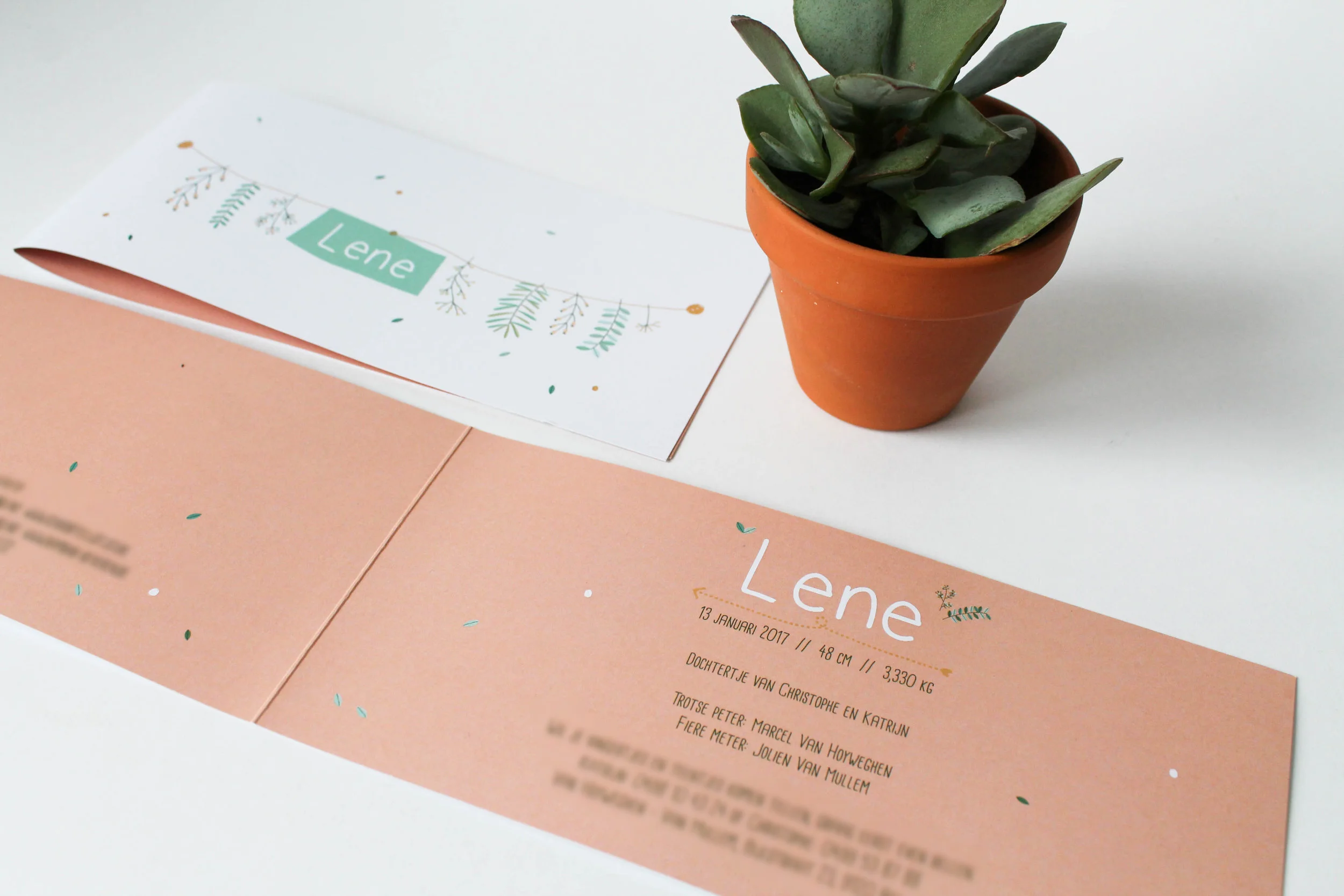 01:13_Lene.jpg
