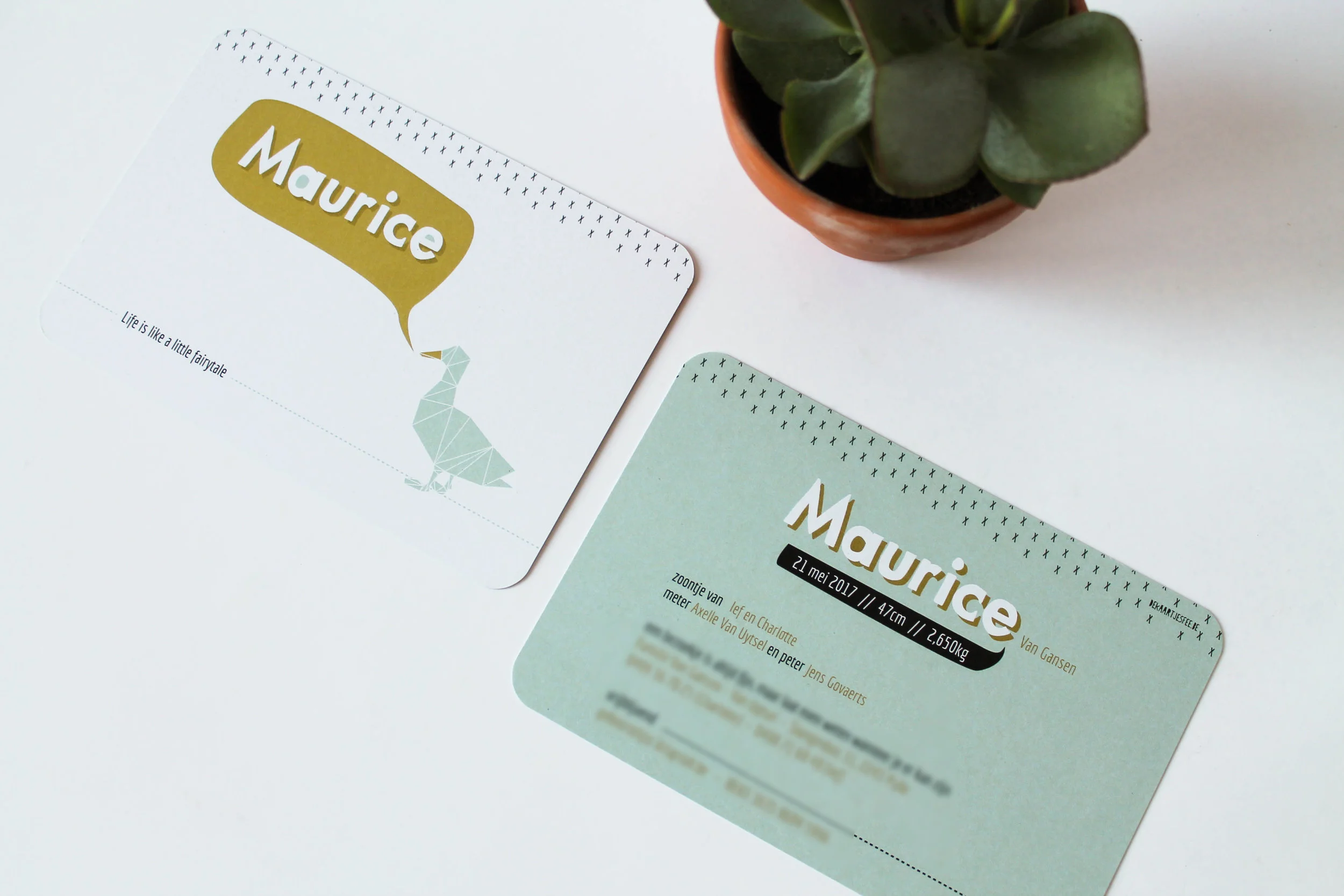 05-21_Maurice.jpg