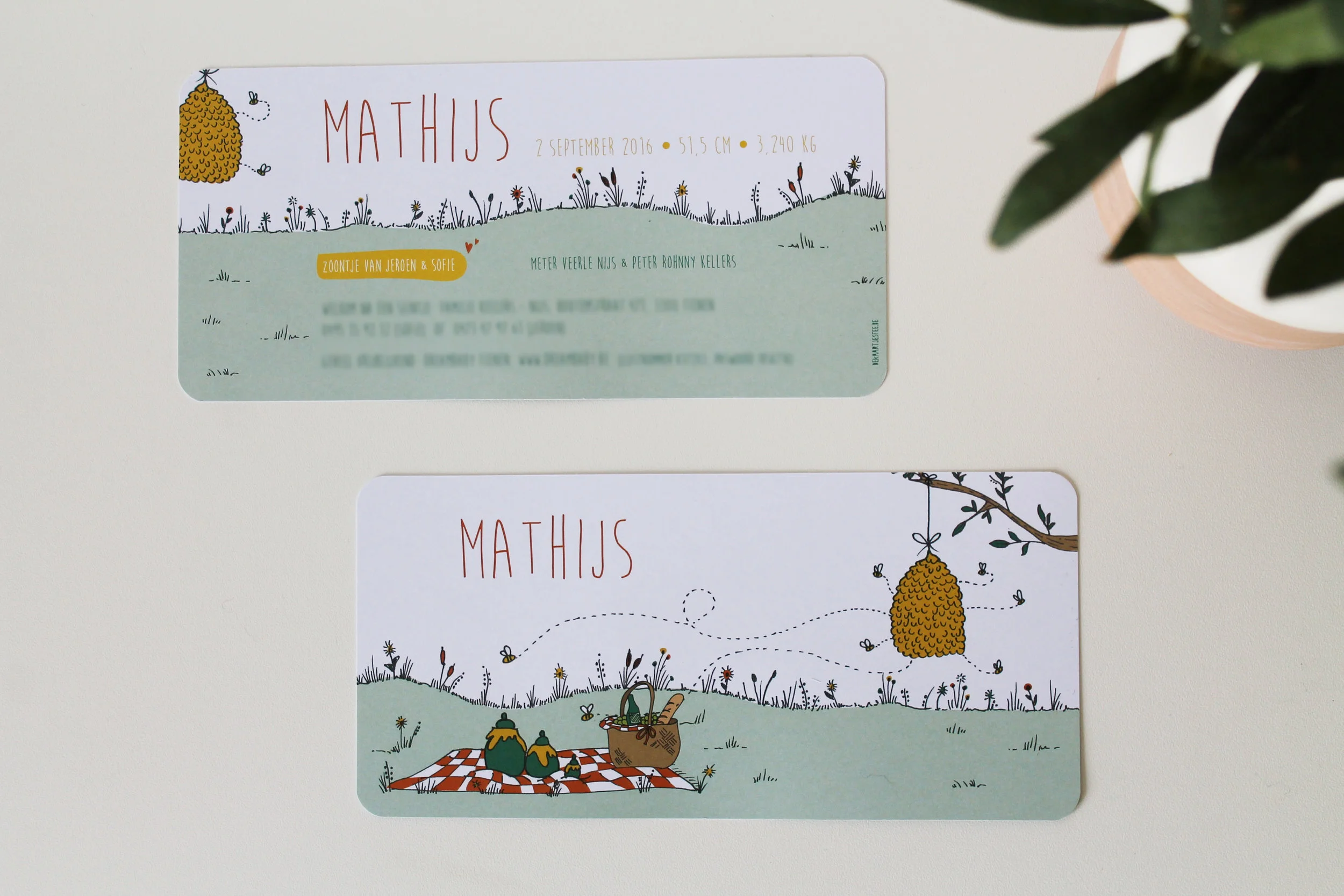 09-02_Mathijs.jpg