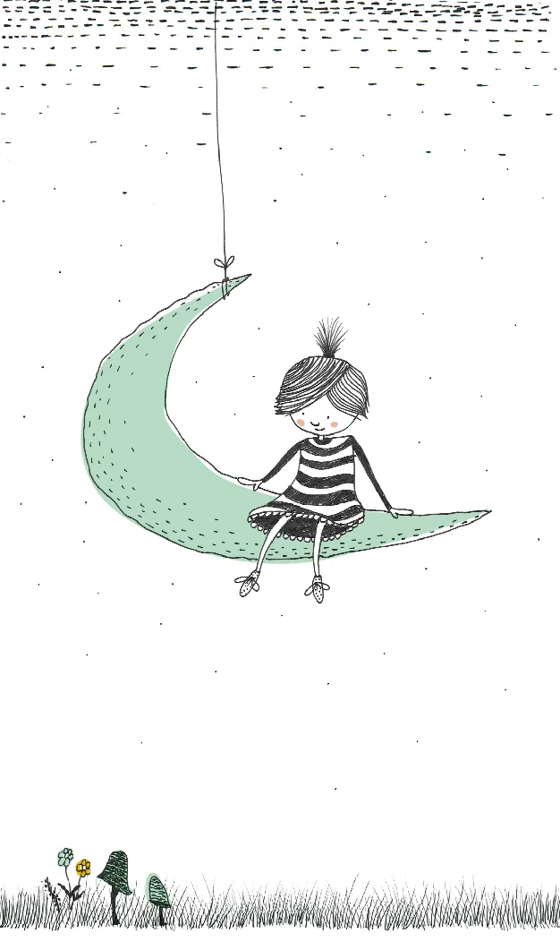 Alice-01.jpg