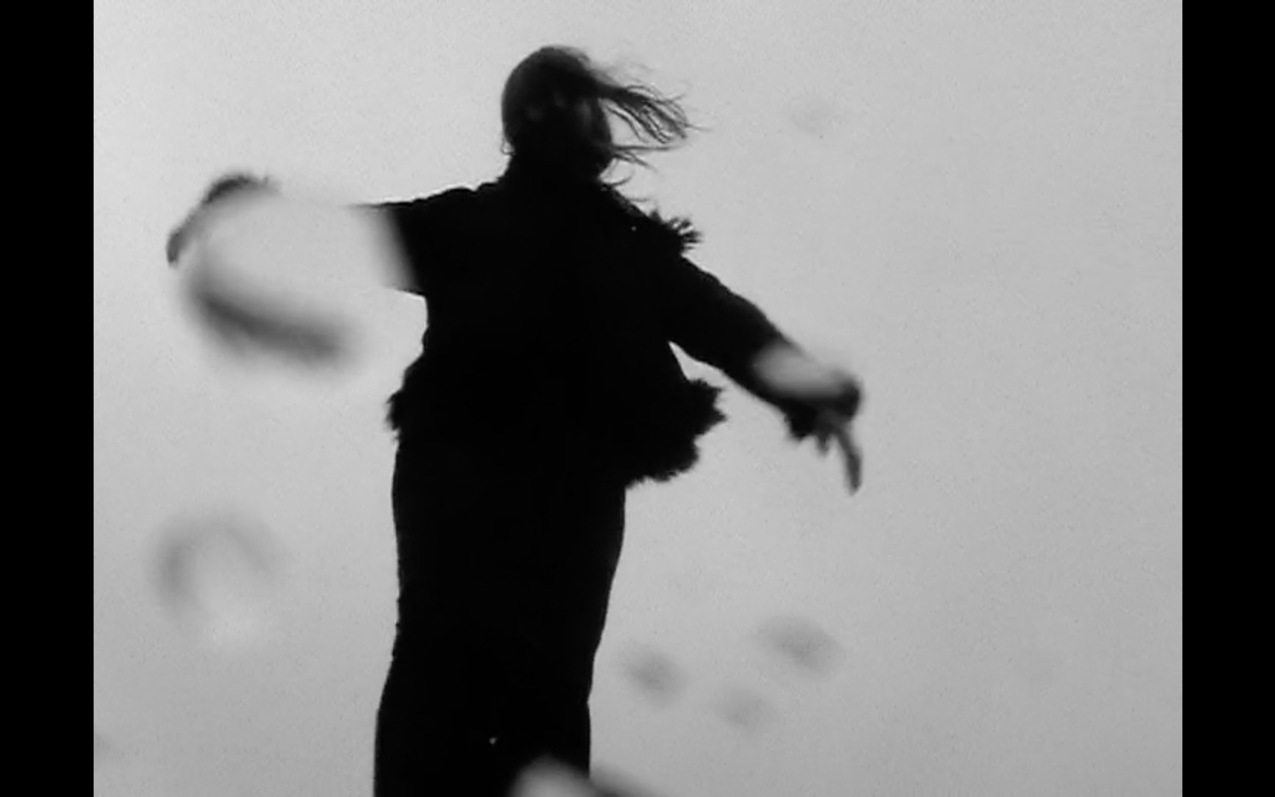 Screen Shot 2018-06-22 at 01.21.17.png