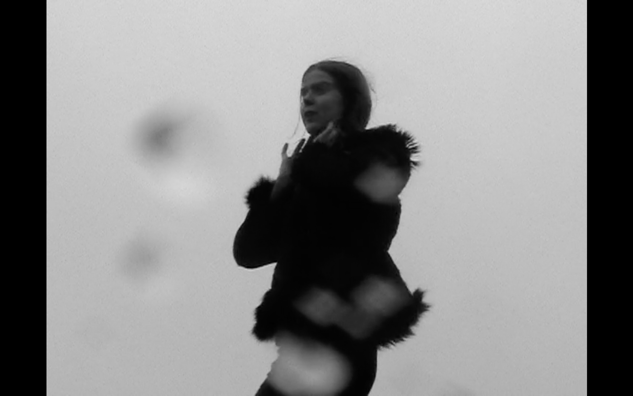 Screen Shot 2018-06-22 at 01.22.07.png