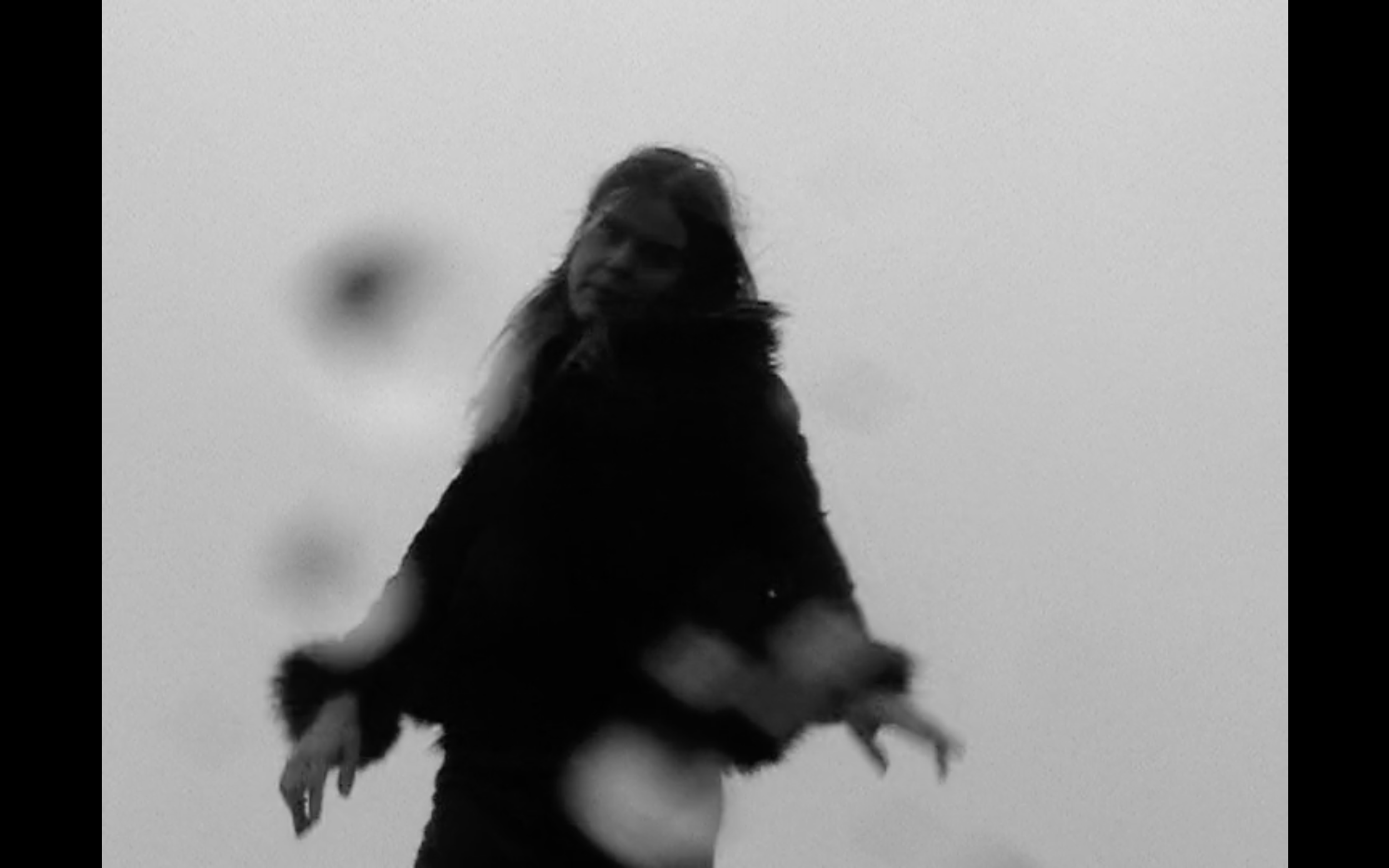 Screen Shot 2018-06-22 at 01.22.15.png