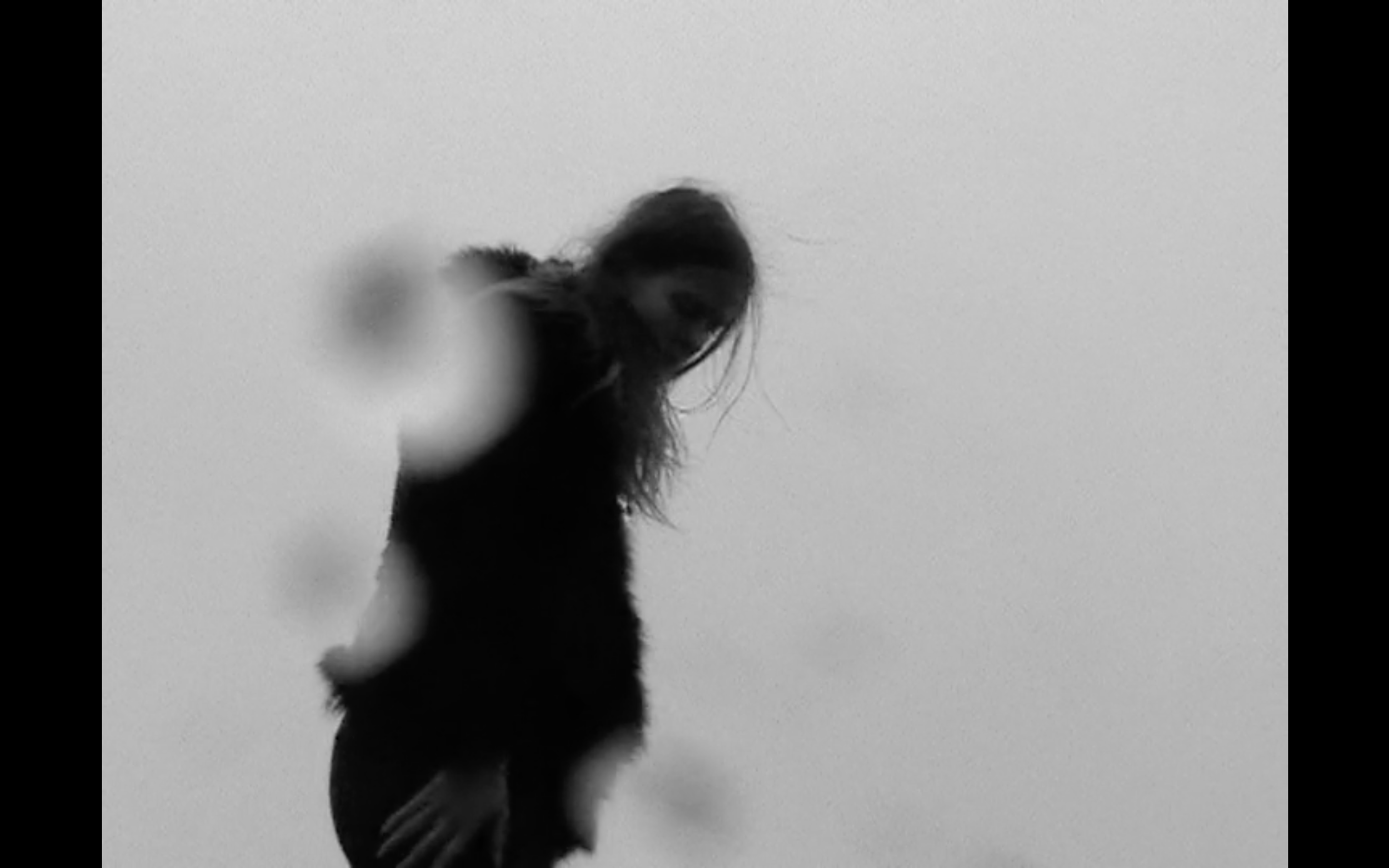 Screen Shot 2018-06-22 at 01.22.30.png